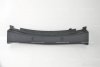 Bentley Continental GT 2003 2011 Upper boot trunk lid cover panel trim